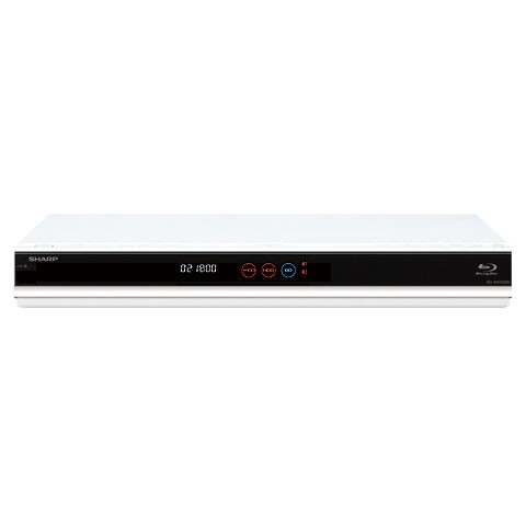 2026年最新】Yahoo!オークション - bd-w1800(すべて)の中古品・新品