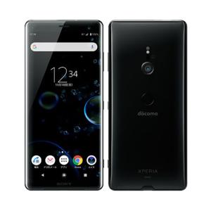 2026年最新】Yahoo!オークション - sony xz3(すべて)の中古品・新品