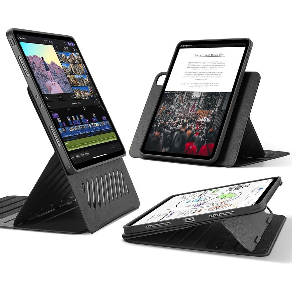 2026年最新】Yahoo!オークション - ipad air m2(すべて)の中古品・新品