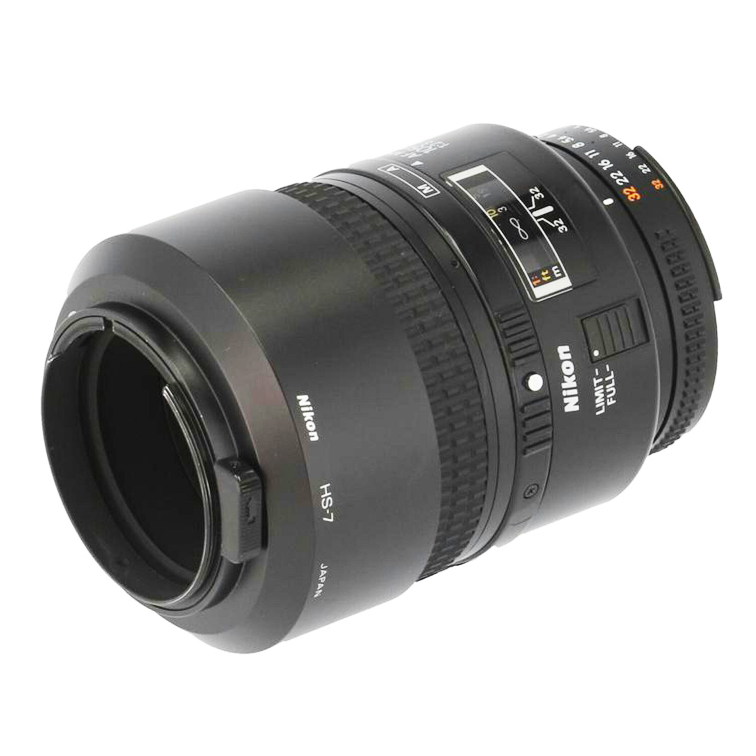 2026年最新】Yahoo!オークション -nikon 105 2.8dの中古品・新品・未