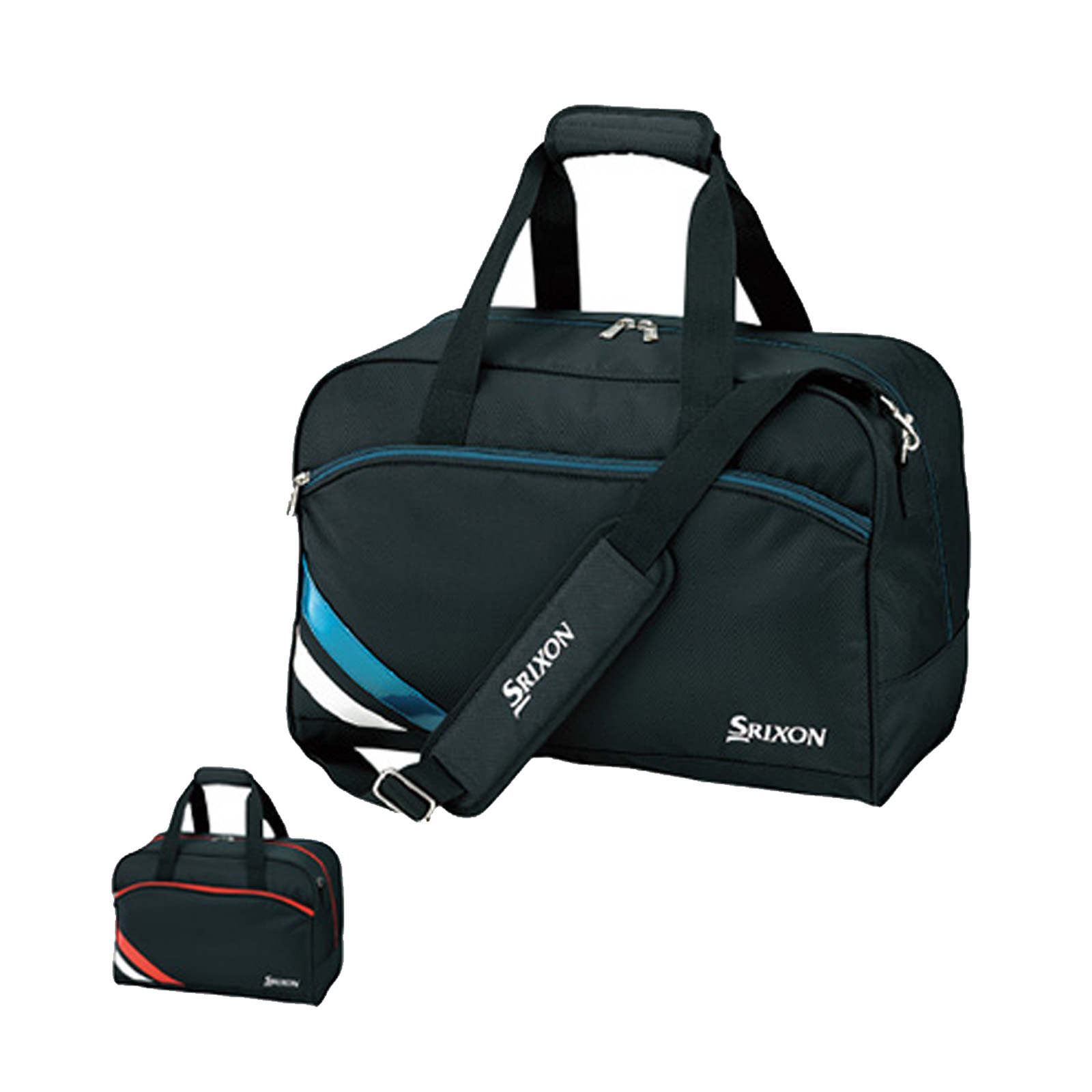 2026年最新】srixonボストンバッグの新品・未使用品・中古品｜Yahoo