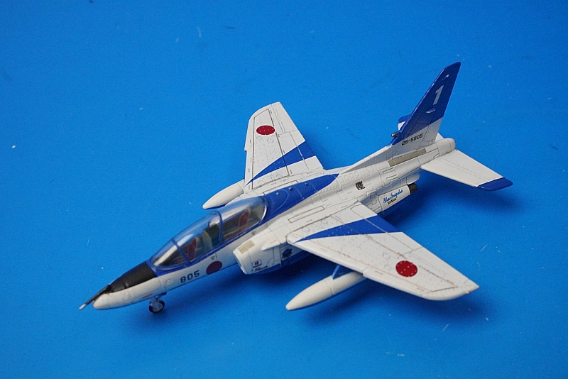 2026年最新】Yahoo!オークション - 1／144 t-4(すべて)の中古品・新品