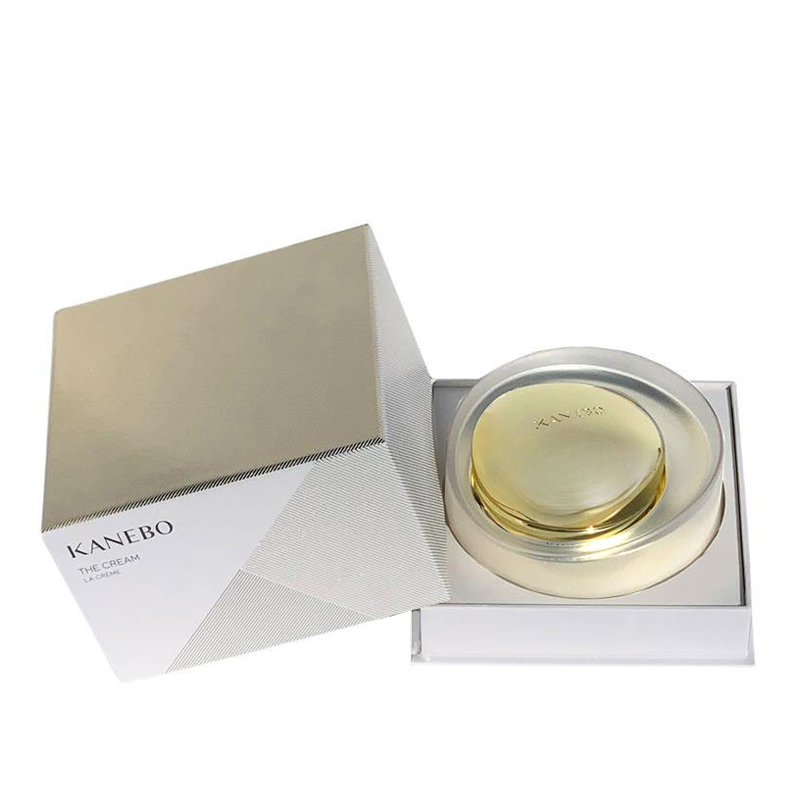 新品未開封】カネボウ ザ クリーム 40ml KANEBO 最高峰 医薬部外品 