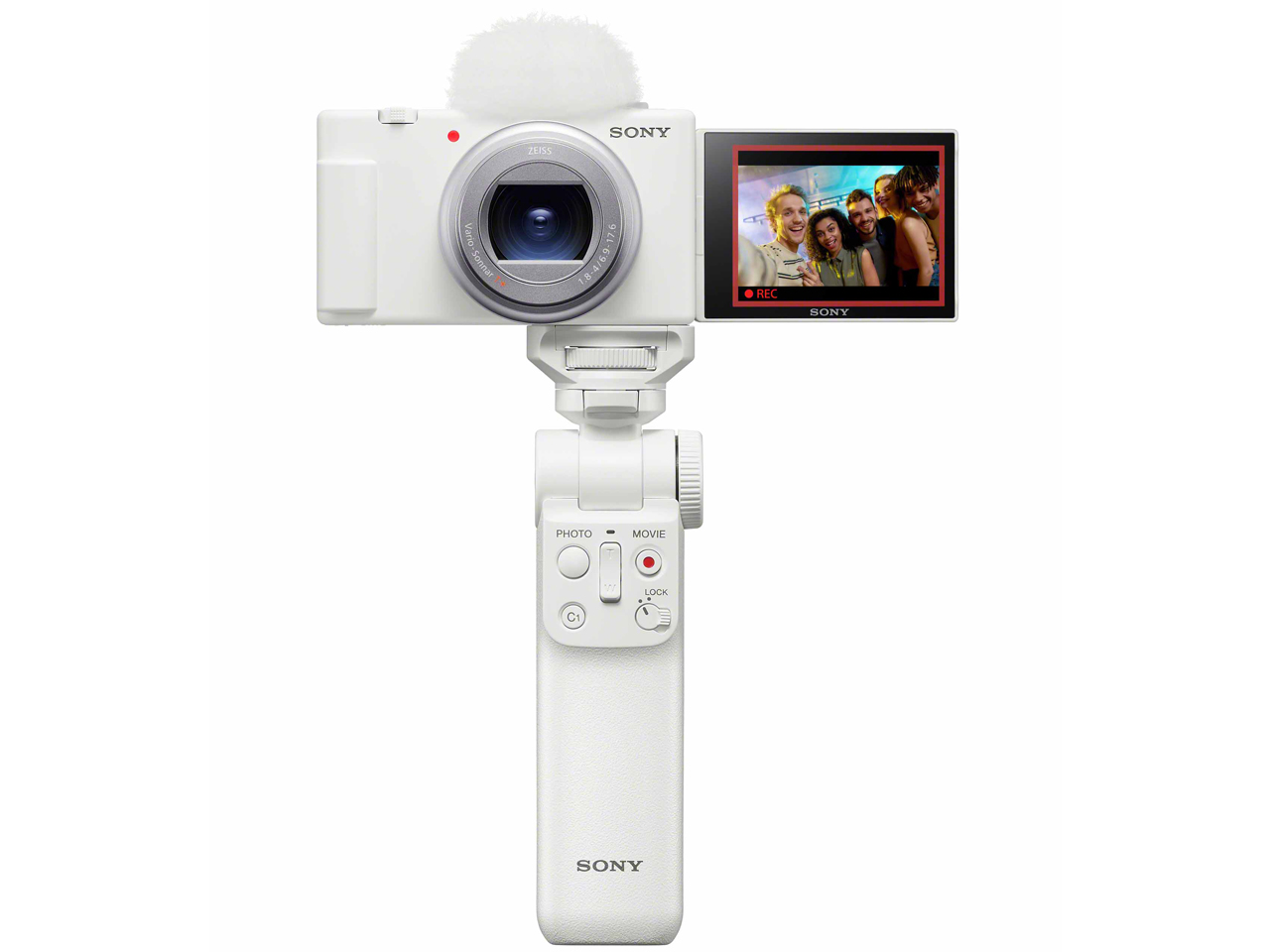 2026年最新】Yahoo!オークション - vlogcam zv-1 ii(すべて)の中古品