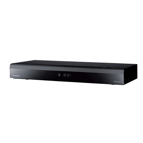 Yahoo!オークション- REGZA ブルーレイ DBR-W2009の製品情報