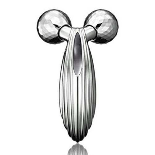 【美品】ReFa CARAT RAY RF-PC2019B 正規品 Yahoo!オークション- ReFa CARAT RAY RF-PC2019B シルバーの製品情報