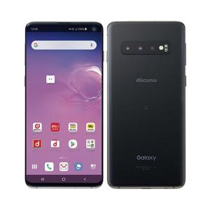 docomo Galaxy S10 sc-03l 128GB 通常使用不可完全ジャンク品｜Yahoo