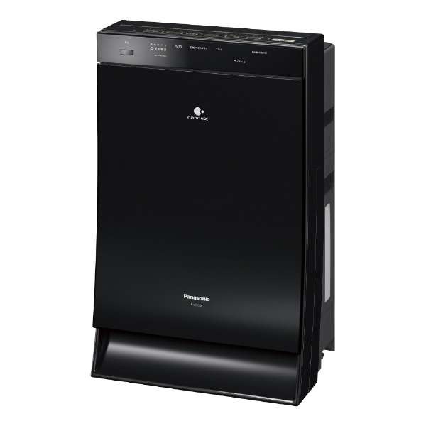 2026年最新】Yahoo!オークション - f-vc70xs(すべて)の中古品・新品