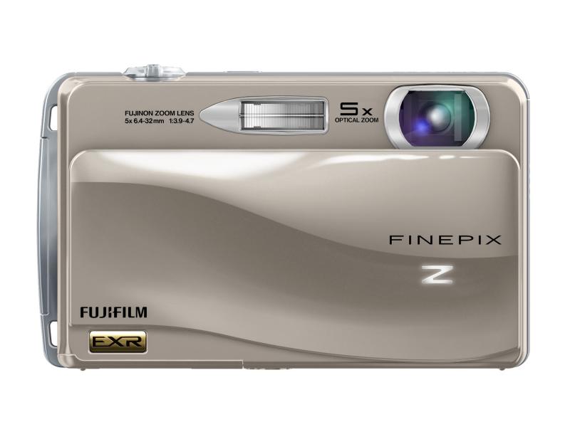 2026年最新】Yahoo!オークション - finepix700(すべて)の中古品・新品