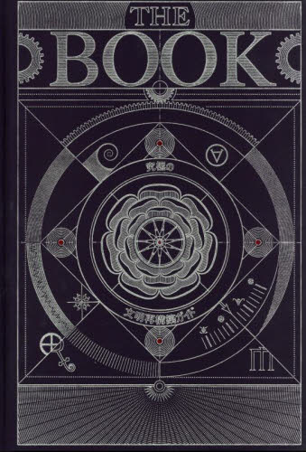 新品・未開封＞ THE BOOK 究極の文明再構築ガイド 日本語版｜Yahoo