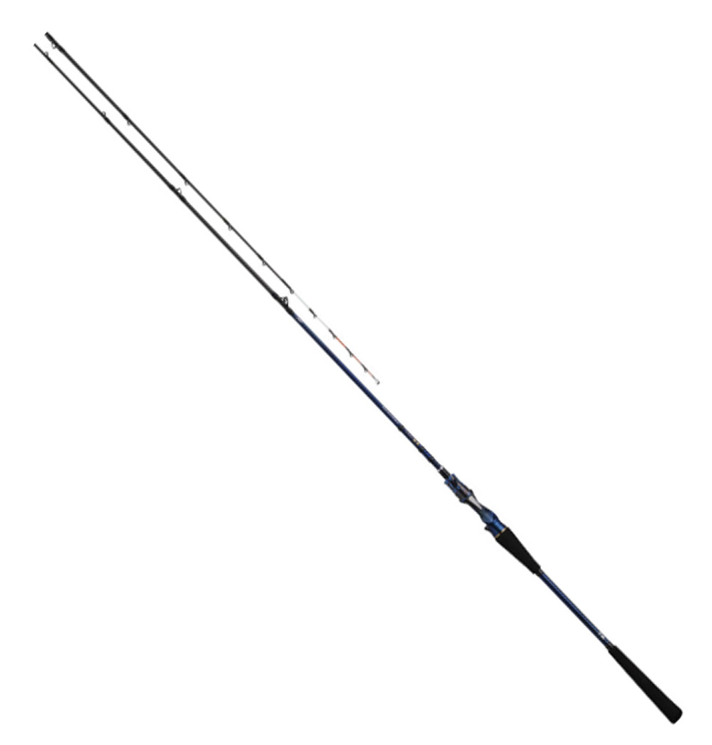 2026年最新】ダイワ テンヤ ロッド タチウオx 180の新品・未使用品