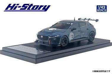 2026年最新】Yahoo!オークション - 1+43+mazda3(すべて)の中古品・新品