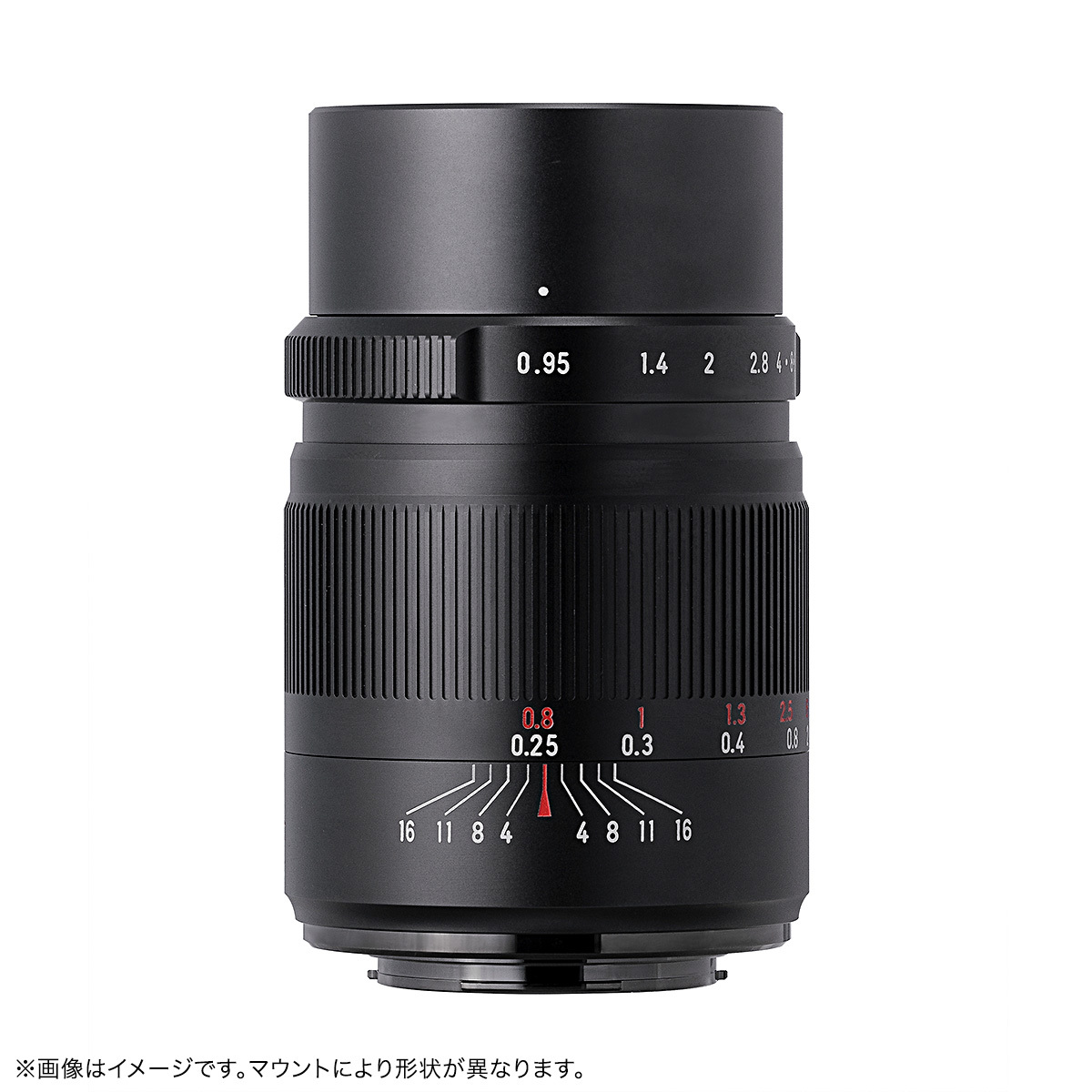 2026年最新】Yahoo!オークション - 25mm f0.95(すべて)の中古品・新品