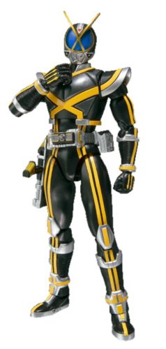 フィギュアーツ 仮面ライダーカイザ｜Yahoo!フリマ（旧PayPayフリマ）