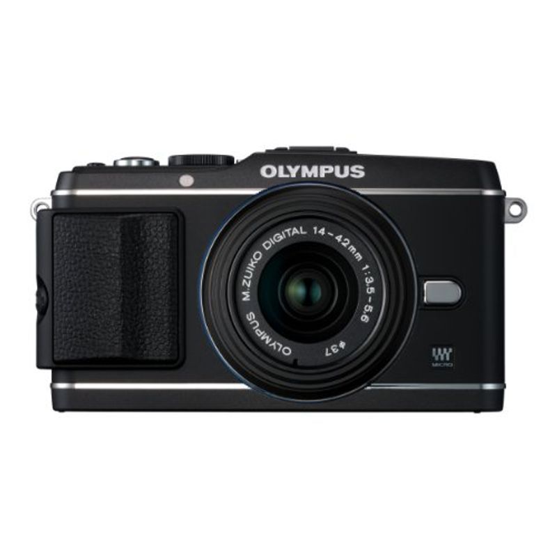 2026年最新】Yahoo!オークション - olympus e-p3(すべて)の中古品