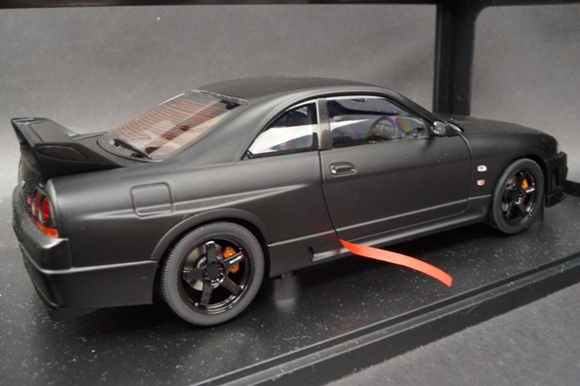 2026年最新】Yahoo!オークション - 33 gt-r(すべて)の中古品・新品・未