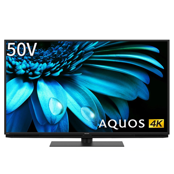 Yahoo!オークション- ○LGエレクトロニクス Smart TV 50UT801C0JB [50