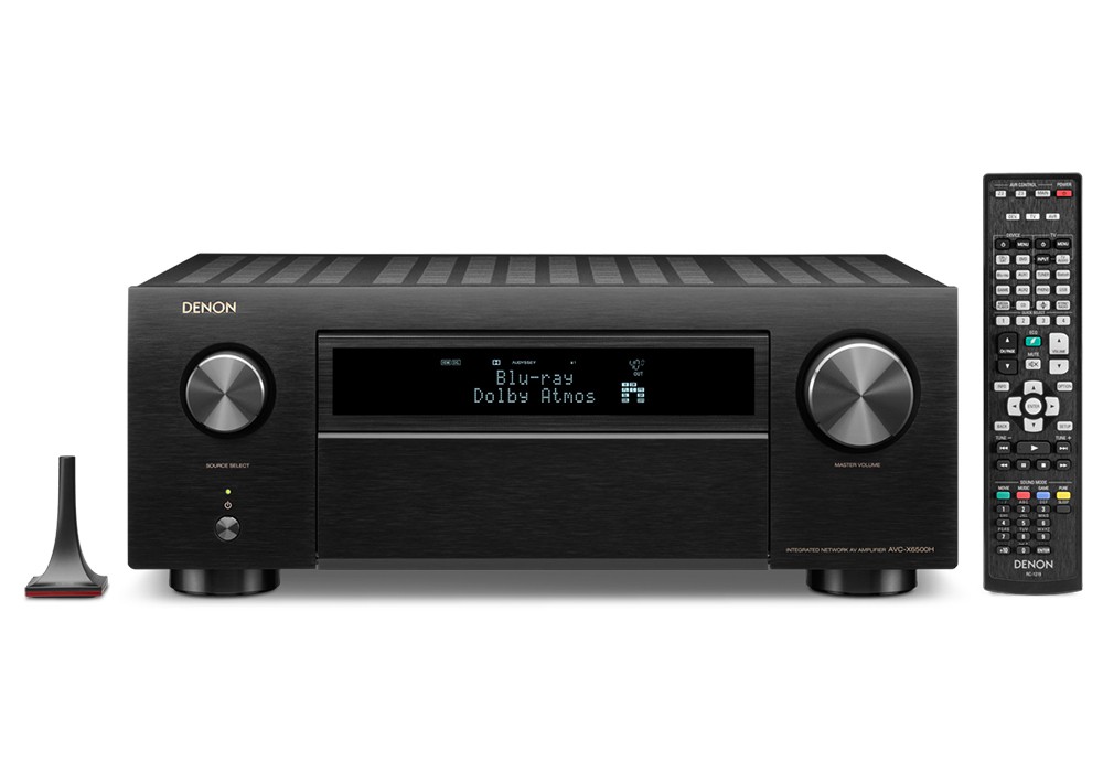 2026年最新】Yahoo!オークション - avc(AVアンプ)の中古品・新品・未