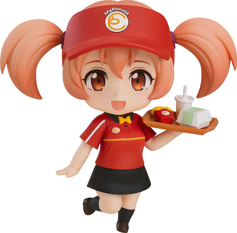 2026年最新】Yahoo!オークション - 千穂(すべて)の中古品・新品・未