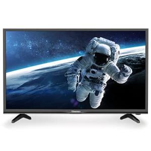 超美品! Hisense(ハイセンス) 液晶テレビ 32BK1 32インチ 説明書付き 32型 ハイセンス 超美品 Hisense(ハイセンス) 液晶テレビ 32BK1 32インチ 説明書付き 32