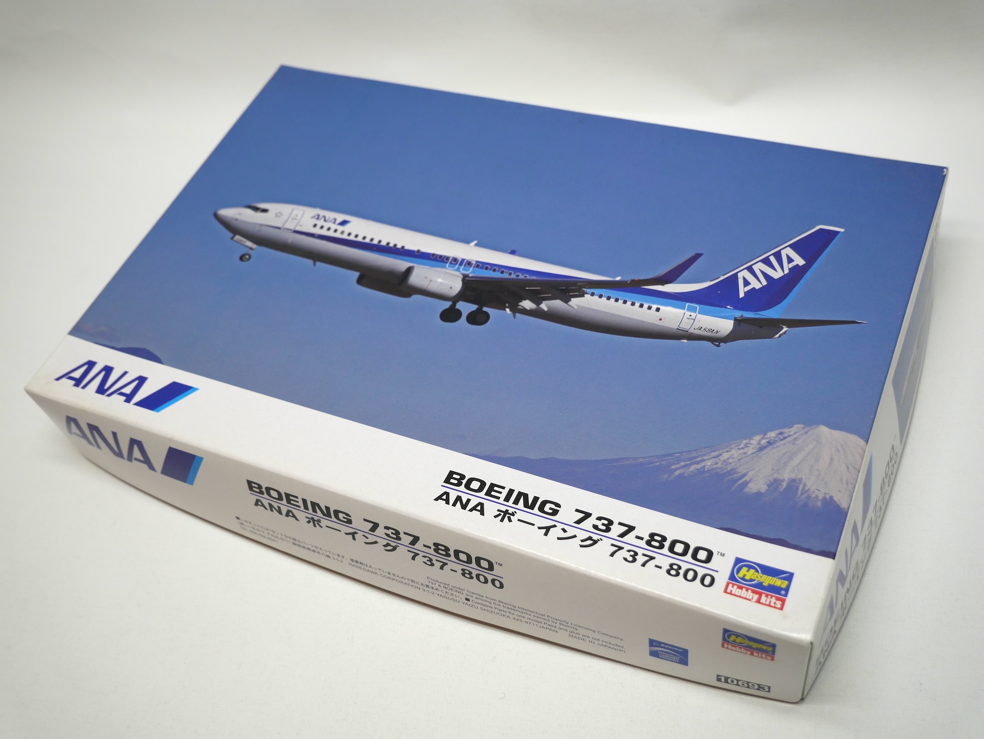 2026年最新】Yahoo!オークション - 737-800(すべて)の中古品・新品・未
