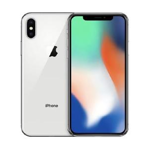 2026年最新】Yahoo!オークション - iphone+x+256gb(すべて)の中古品