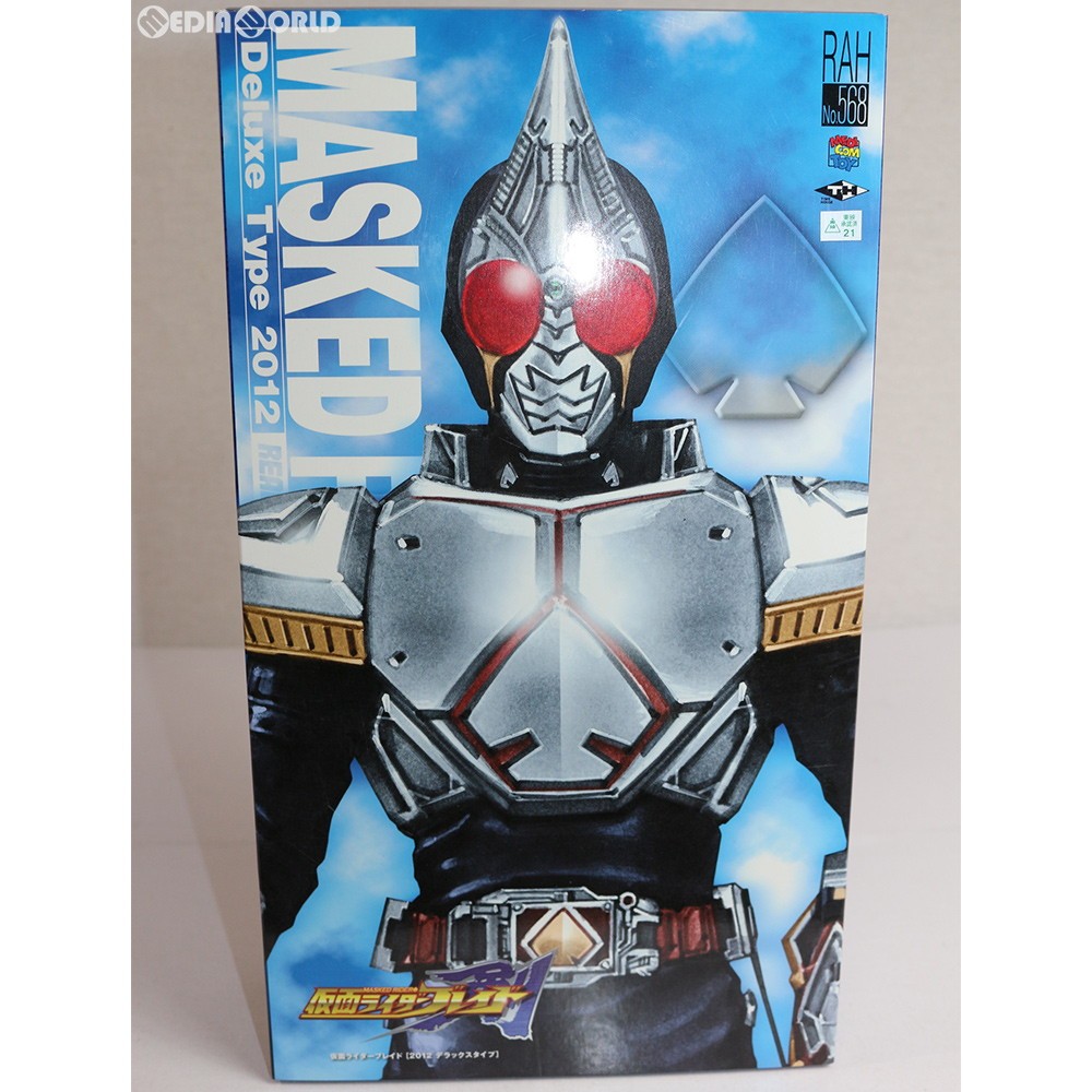 Yahoo!オークション- RAH No.525 DX 仮面ライダーデルタの製品情報