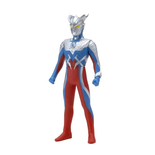 2026年最新】Yahoo!オークション -ウルトラマンソフビジャンクの中古品