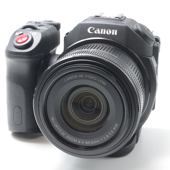 2026年最新】Yahoo!オークション -canon xc15の中古品・新品・未使用品一覧