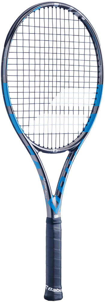 国内正規品 バボラ ピュアドライブ VS 2019 G2 Babolat PURE DRIVE