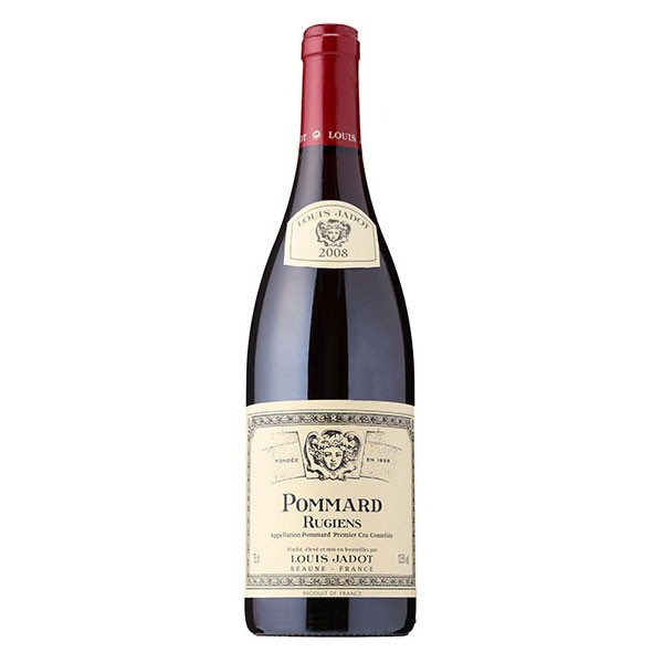 2026年最新】Yahoo!オークション -ルイ・ジャド(食品、飲料)の中古品