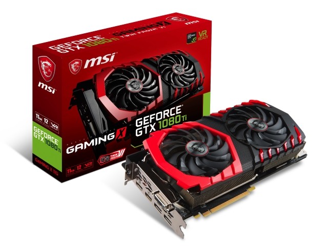 2026年最新】Yahoo!オークション - gtx 1080 ti(すべて)の中古品・新品