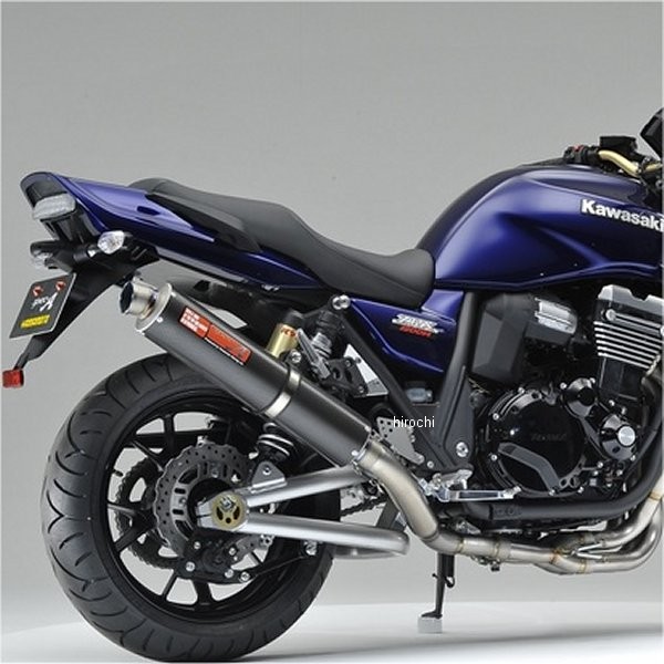 ZRX 1200daeg純正マフラー 2026年最新】Yahoo!オークション - zrx1200daeg(マフラー)の中古品