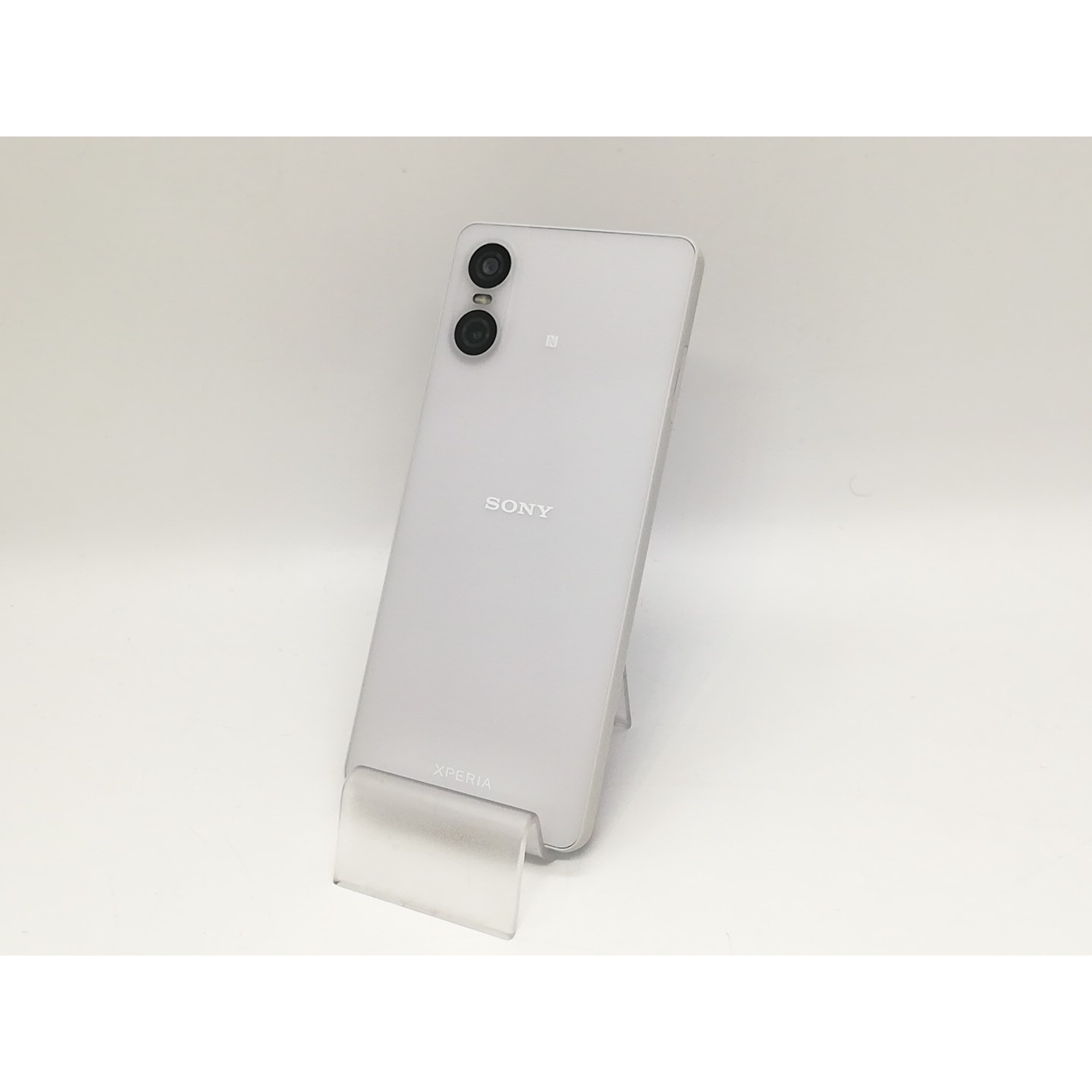 2026年最新】Yahoo!オークション - xperia 10 vi(すべて)の中古品