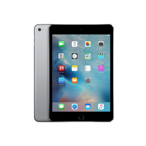 2026年最新】Yahoo!オークション - ipadmini4(すべて)の中古品・新品
