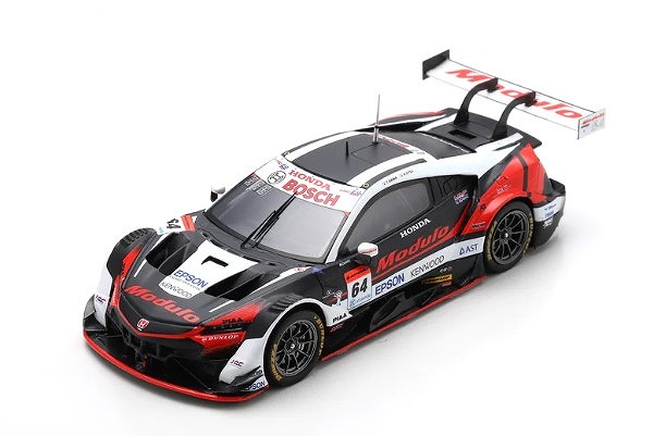 2026年最新】Yahoo!オークション - nsx modulo(すべて)の中古品・新品