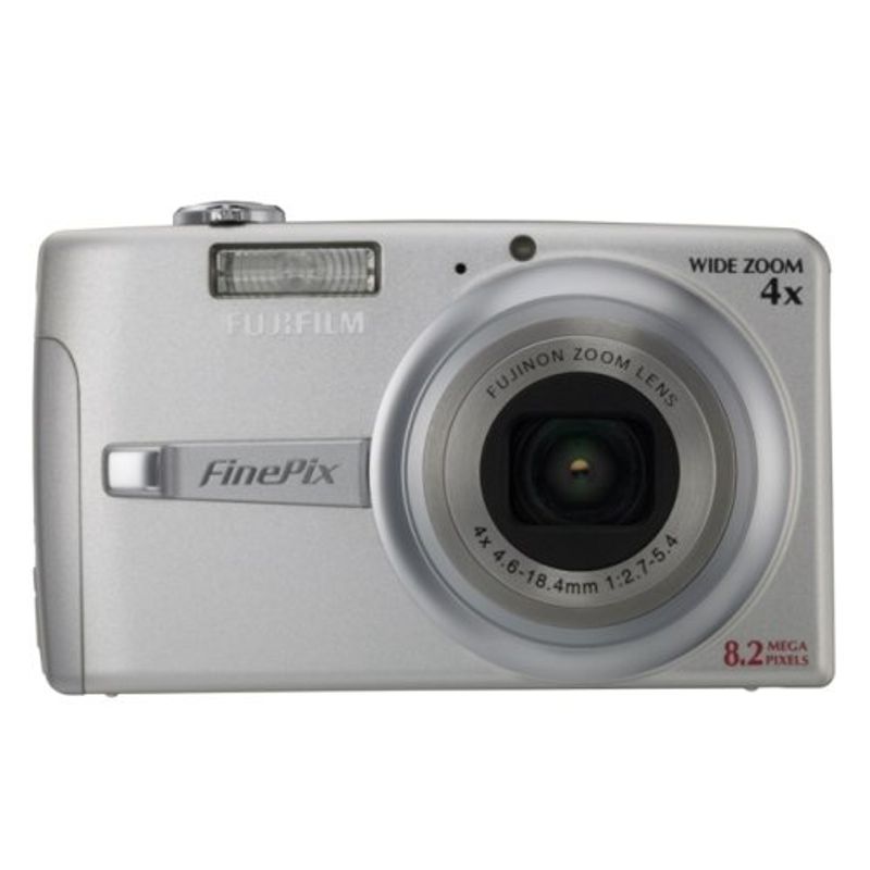 2026年最新】Yahoo!オークション - f480 finepix(すべて)の中古品