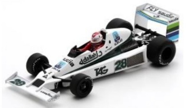 2026年最新】Yahoo!オークション - fw06(すべて)の中古品・新品・未