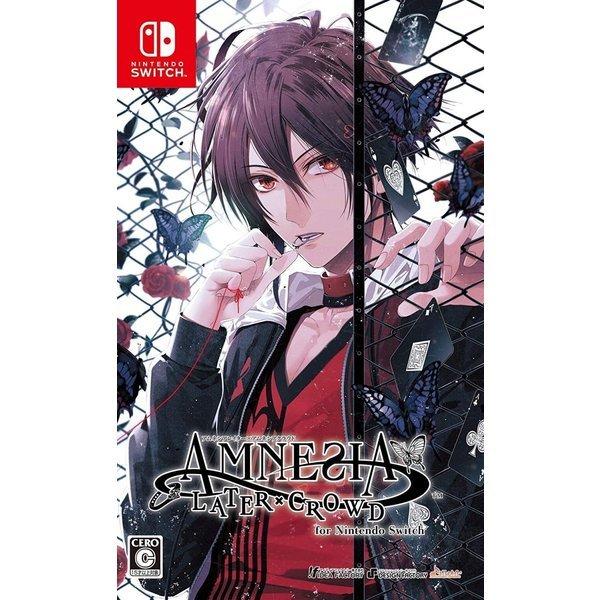 2026年最新】Yahoo!オークション - amnesia(すべて)の中古品・新品・未