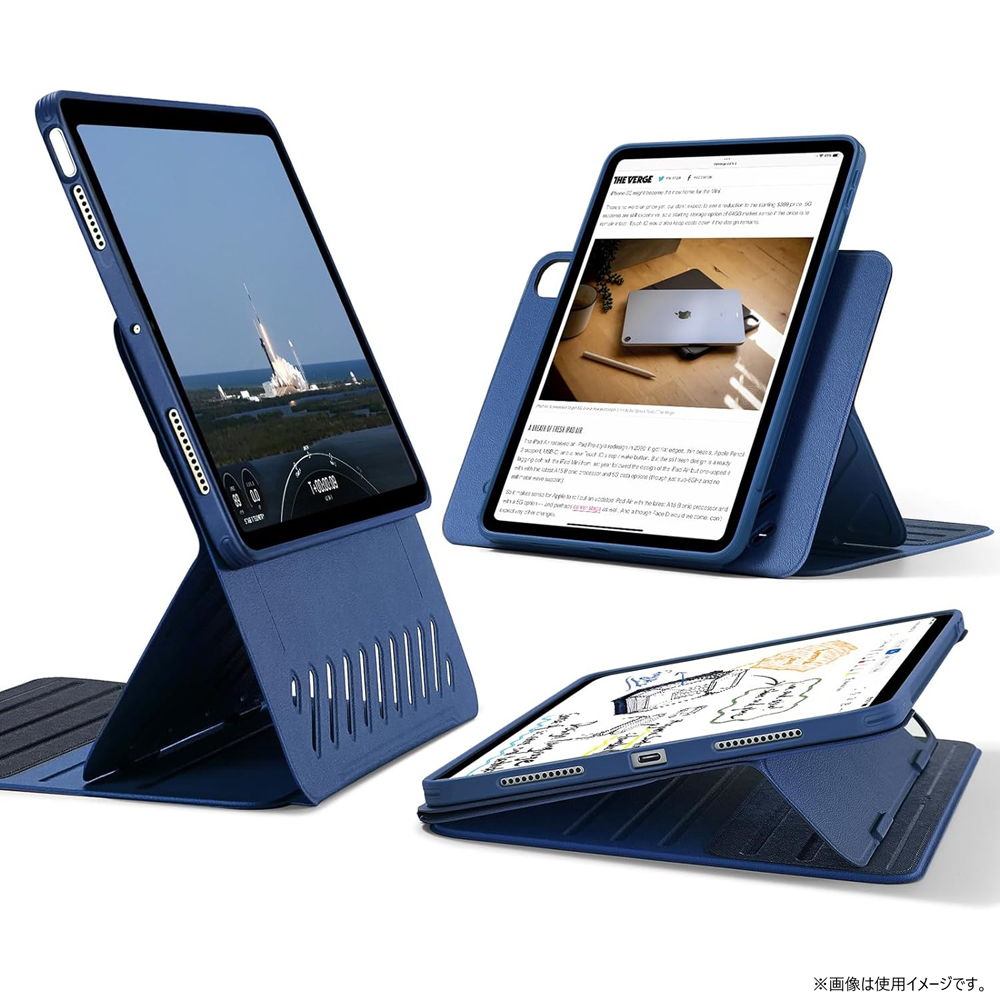 2026年最新】Yahoo!オークション - Ipad+air+m2(すべて)の中古品・新品