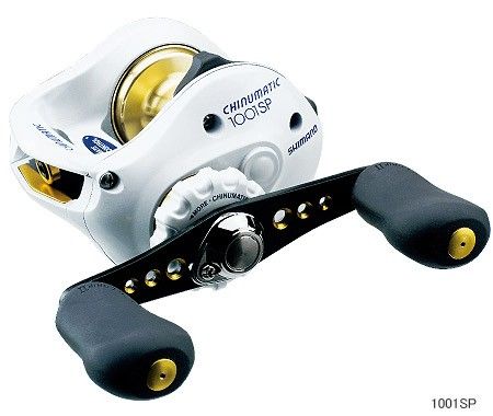 2026年最新】チヌマチックの新品・未使用品・中古品｜Yahoo!フリマ（旧