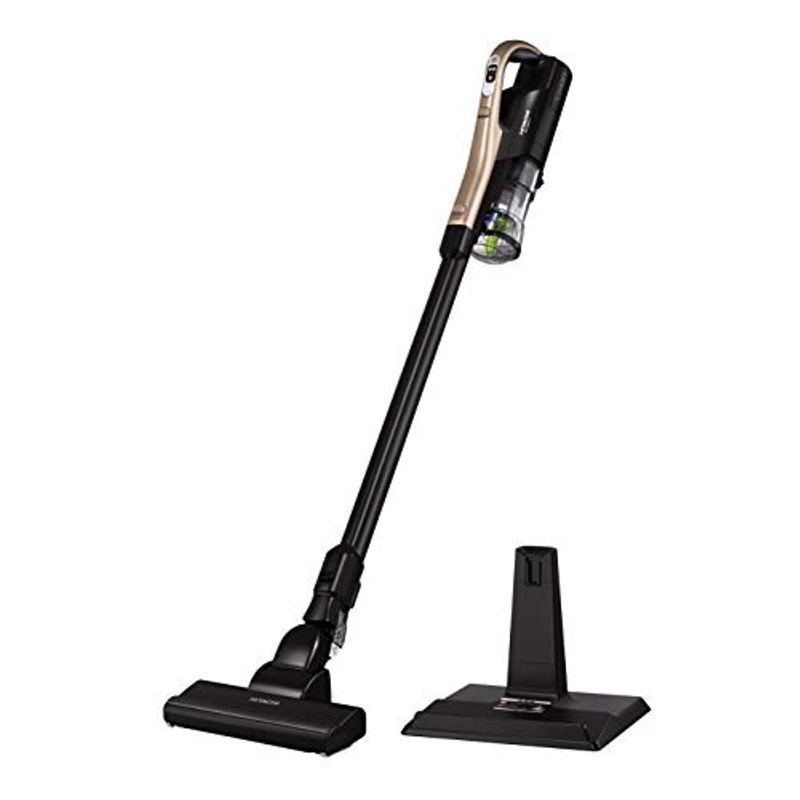 2026年最新】pv-bhl3000jの新品・未使用品・中古品｜Yahoo!フリマ（旧