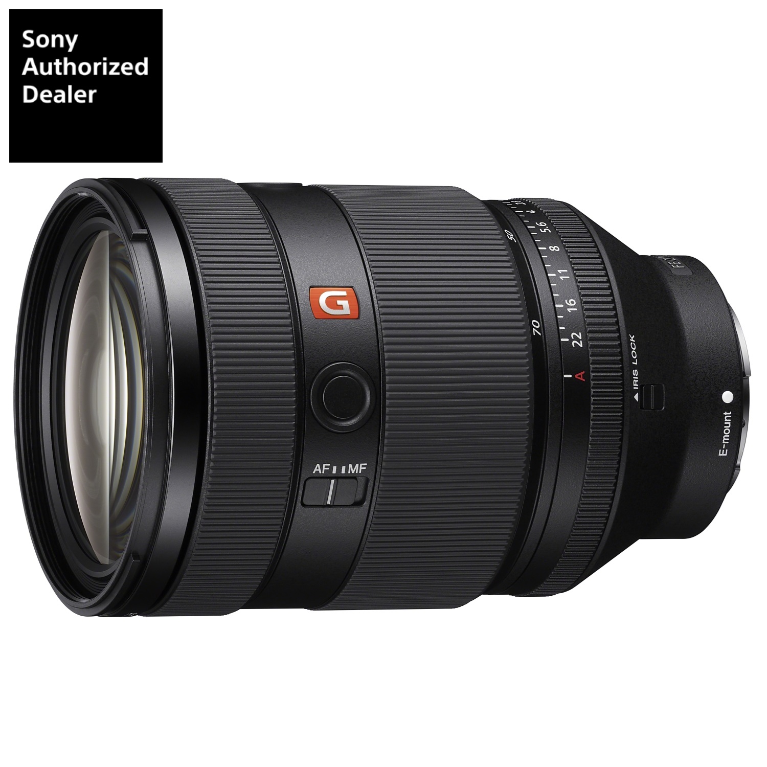 2026年最新】Yahoo!オークション - sony fe 28-70(すべて)の中古品