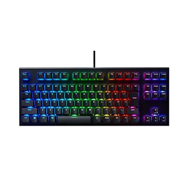 REALFORCE GX1 45g 静音 X1UC11 東プレ REALFORCE 東プレ GX1 日本語配列キーボード 静音 45g TKLサイズ