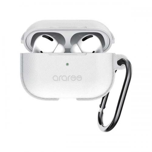 Apple AirPods Pro 第2世代 付属品完備 lightning｜Yahoo!フリマ（旧