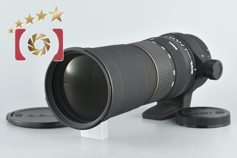 ◇SIGMA 170-500mm APO four Canon◇超望遠の世界へ◇ 超望遠