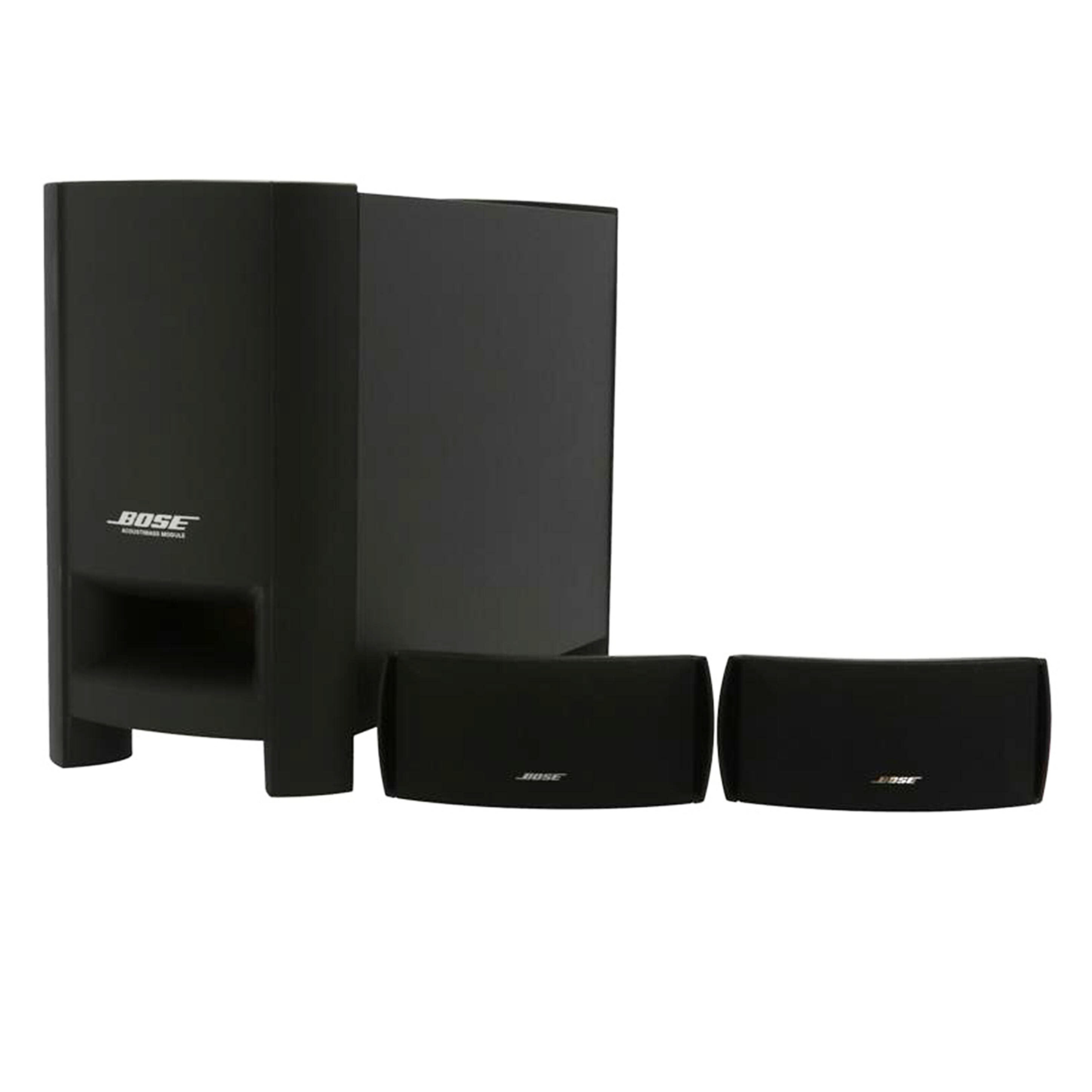 2026年最新】Yahoo!オークション -bose cinemateの中古品・新品・未