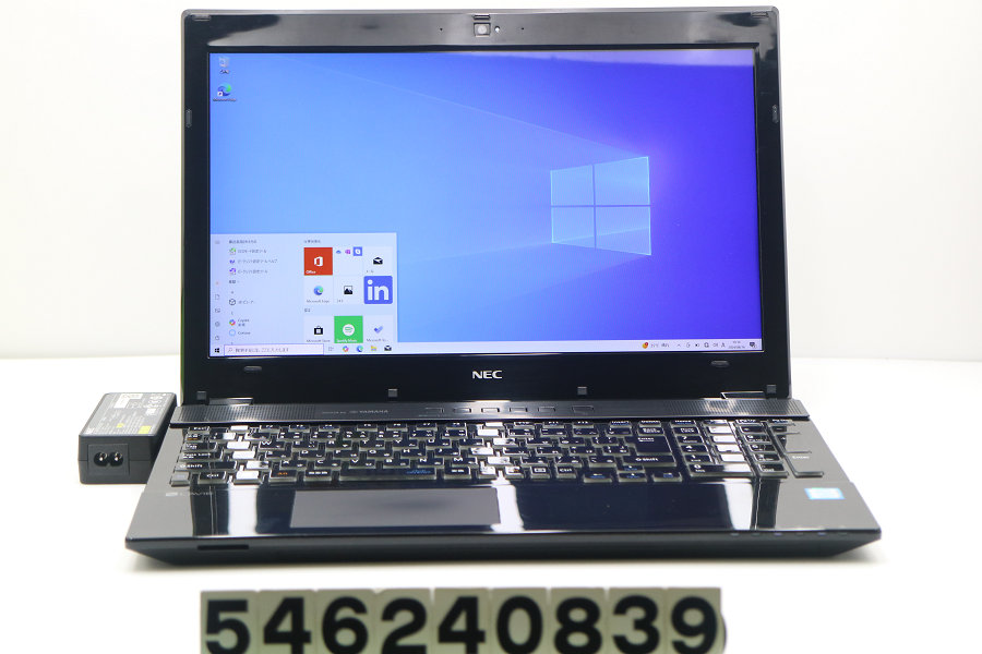 2026年最新】Yahoo!オークション - ns750 nec(パソコン)の中古品・新品