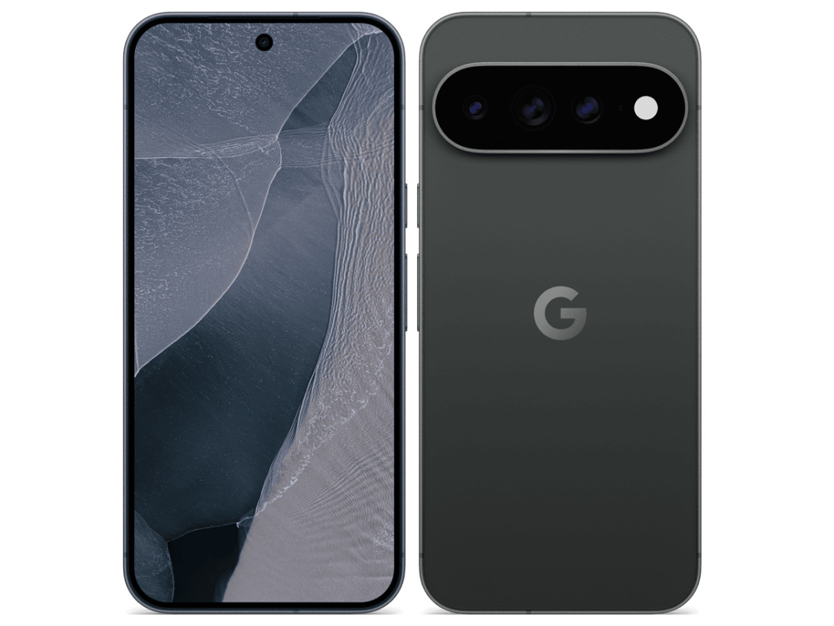 Google Pixel 11Pro XL 256G Obsidian SIMフリー｜Yahoo!フリマ（旧