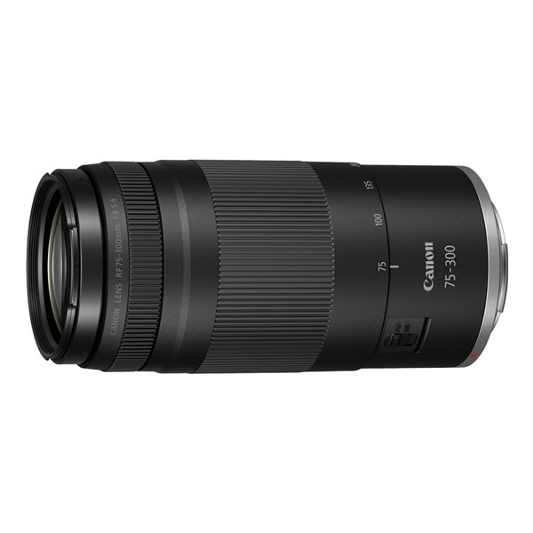 2026年最新】Yahoo!オークション -rf75-300mm f4-5.6の中古品・新品